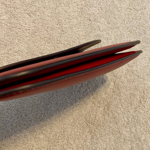 Coach 1941 clutch - Picture 7 of 7